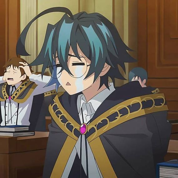 แชท หาเพื่อนคุย, หาเพื่อนไลน์ 