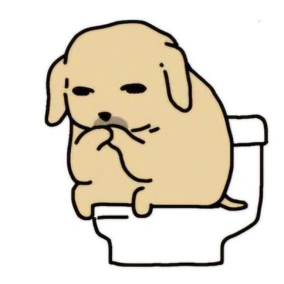 แชท หาเพื่อนคุย, หาเพื่อนไลน์