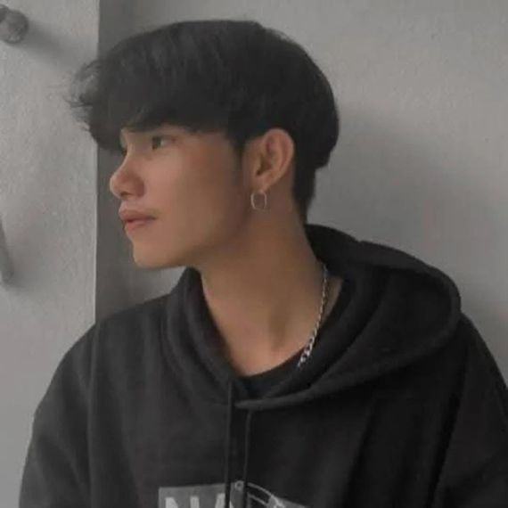 แชท โสด  ที่อยู่  เชียงใหม่