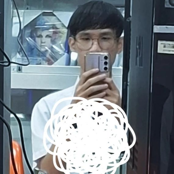 แชท หาเพื่อนคุย, แชทเปิดกล้อง 