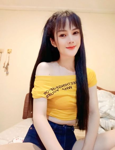 chat find love, single 