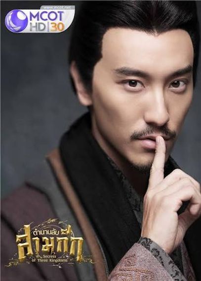 แชท หาเพื่อนไลน์  ที่อยู่  สระแก้ว