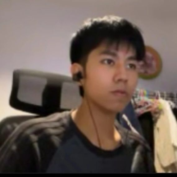 แชท หาเพื่อนคุย, โสด 