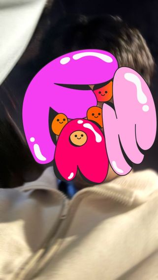 แชท หาเพื่อนคุย, หาเพื่อนเที่ยว 