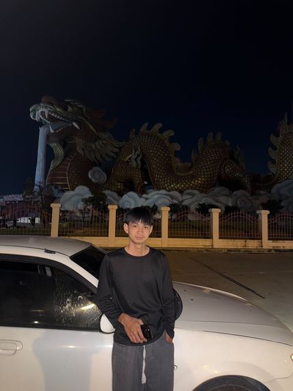 chat find love, chat 