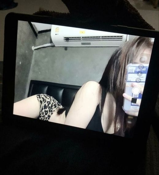 แชท หากิ๊ก 