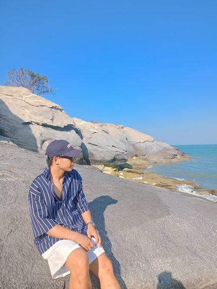 แชท หาเพื่อนคุย, แชทเปิดกล้อง  ที่อยู่  สุพรรณบุรี