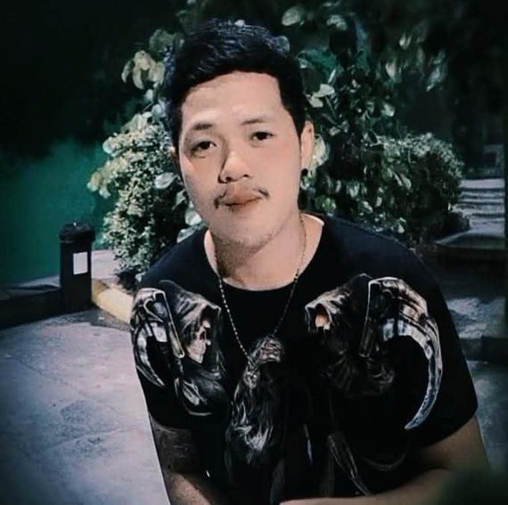 แชท หาเพื่อนคุย, หากิ๊ก  ที่อยู่  ฉะเชิงเทรา