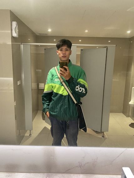 chat looking for friends 