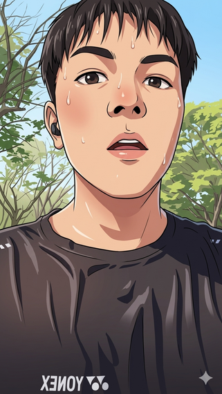 แชท หาเพื่อนคุย, หากิ๊ก 