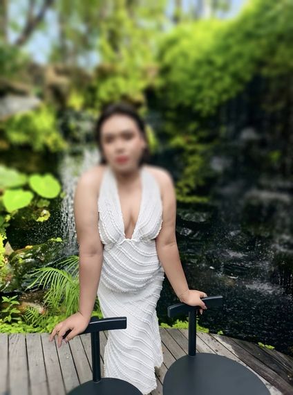 chat find love, chat from Chon Buri