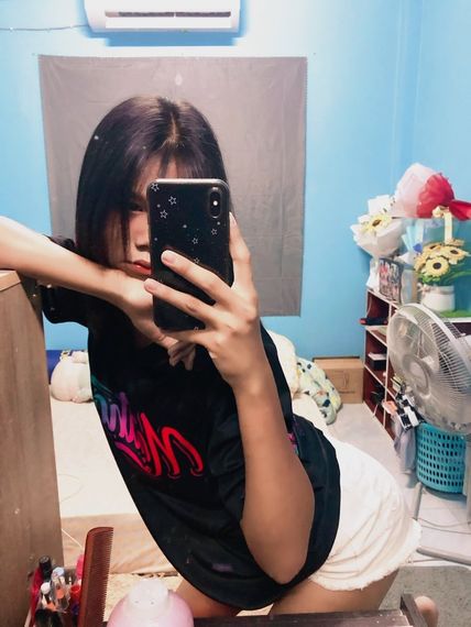 chat looking for friends  from Chon Buri