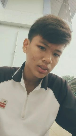 chat looking for friends 