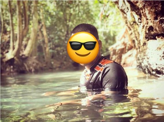 chat chat, single from Bangkok
