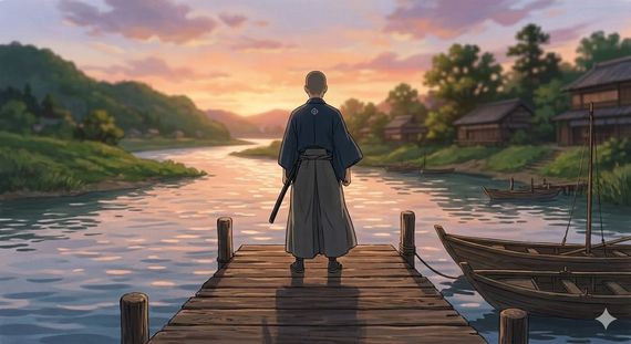 แชท หาแฟน, หาเพื่อนคุย  ที่อยู่  นนทบุรี