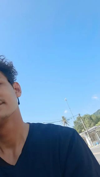 แชท หาเพื่อนคุย  ที่อยู่  ภูเก็ต
