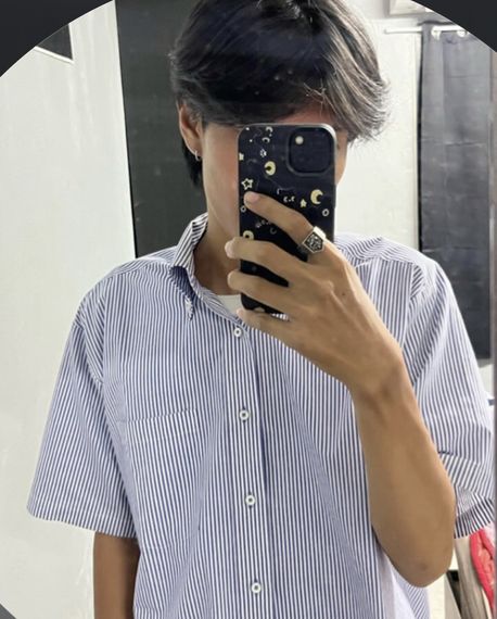 แชท หาเพื่อนคุย  ที่อยู่ กรุงเทพมหานคร