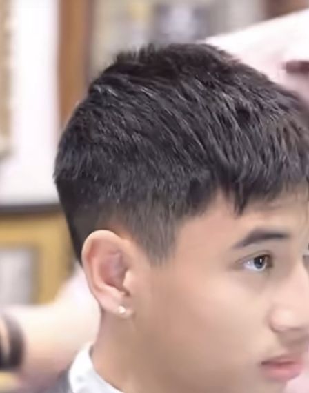 แชท หาแฟน, หาเพื่อนคุย 