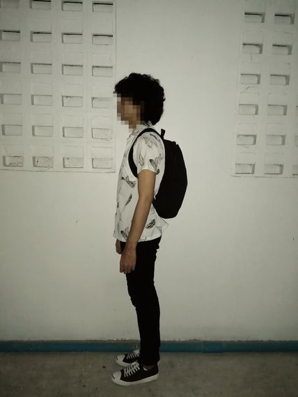 แชท หาแฟน, โสด  ที่อยู่  บุรีรัมย์