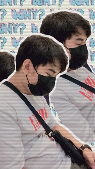 แชท หาเพื่อนคุย, หากิ๊ก  ที่อยู่ กรุงเทพมหานคร