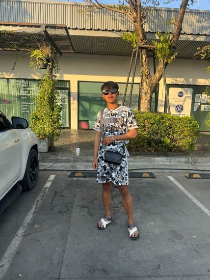 แชท หาเพื่อนคุย, หากิ๊ก  ที่อยู่ กรุงเทพมหานคร