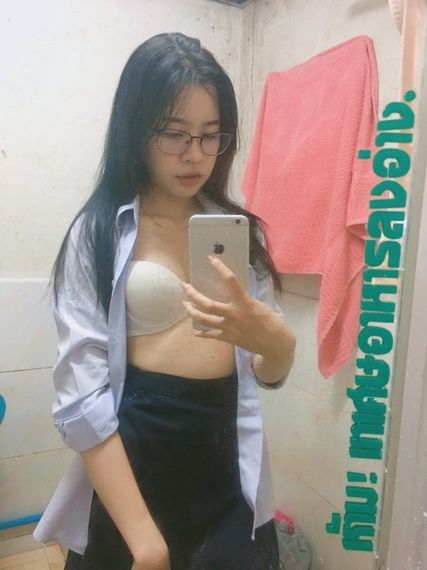 แชท หาเพื่อนไลน์, แชทเปิดกล้อง  ที่อยู่  สกลนคร