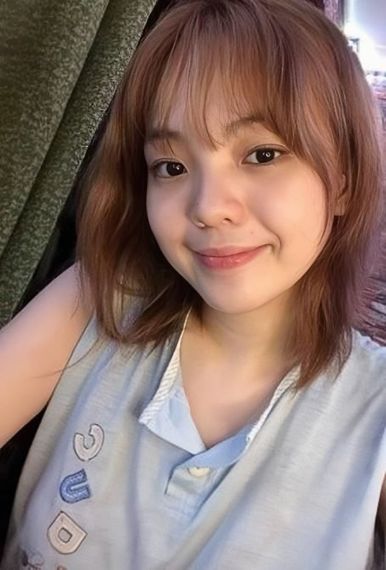 chat looking for friends 