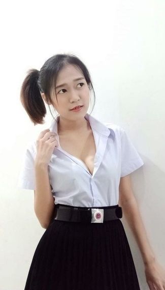 แชท หาเพื่อนคุย, โสด  ที่อยู่  เชียงใหม่