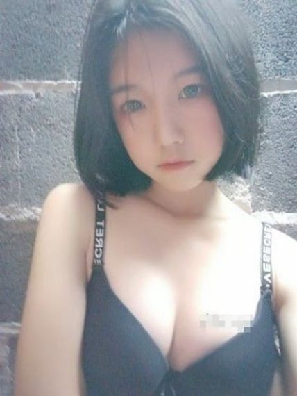 แชท หาเพื่อนคุย, แชทเปิดกล้อง  ที่อยู่  กาญจนบุรี