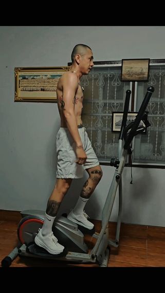 แชท แชทเปิดกล้อง 