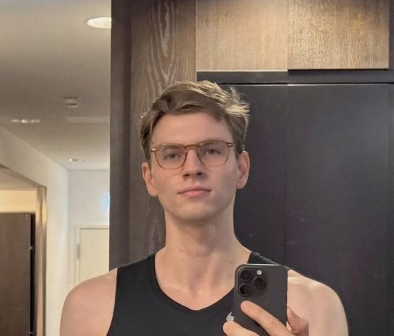 แชท หาเพื่อนคุย  ที่อยู่ กรุงเทพมหานคร