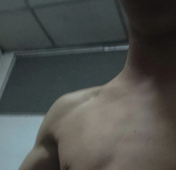 แชท หาเพื่อนไลน์ 