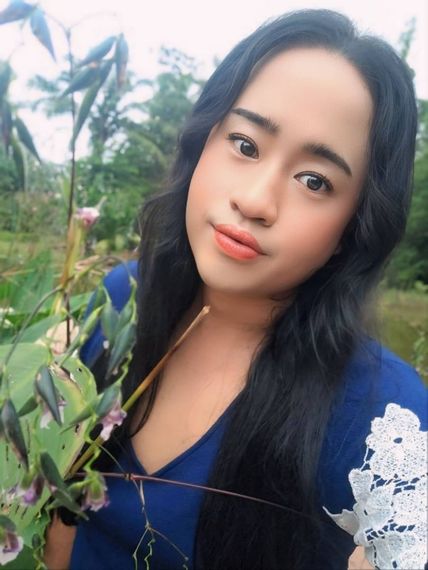 แชท หาแฟน, หาเพื่อนคุย  ที่อยู่  สุราษฎร์ธานี