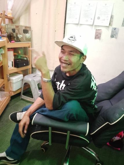 แชท หากิ๊ก, หาเพื่อนไลน์  ที่อยู่  นนทบุรี