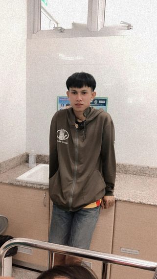 แชท โสด, แชทเปิดกล้อง 