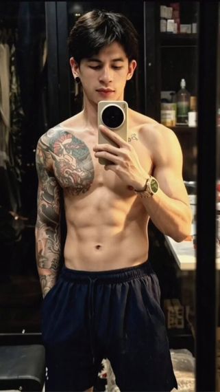 chat find 2nd love, single