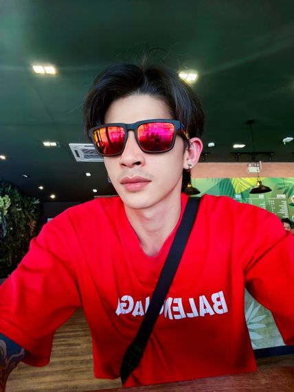 แชท หากิ๊ก, แชทเปิดกล้อง ที่อยู่ ชลบุรี