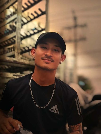 แชท หาเพื่อนเที่ยว, หากิ๊ก  ที่อยู่  สมุทรปราการ