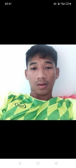 แชท หาเพื่อนคุย  ที่อยู่  บุรีรัมย์