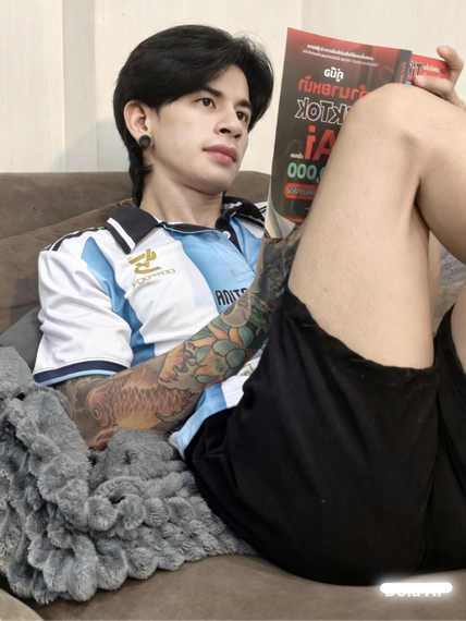 แชท โสด ที่อยู่ ชลบุรี