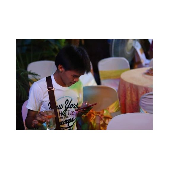 แชท หาแฟน, โสด  ที่อยู่  ปทุมธานี