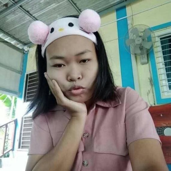 chat chat  from Lampang