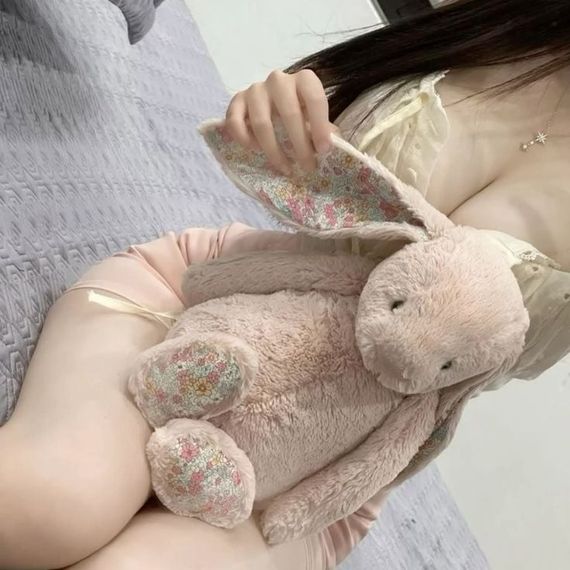 chat looking for friends 