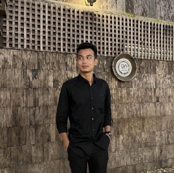 แชท หาแฟน, นัดเจอ  ที่อยู่  ชลบุรี