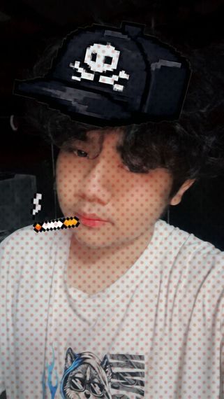 แชท หาแฟน, หาเพื่อนคุย  ที่อยู่  ชลบุรี