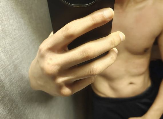 chat find line friends, camera chat  from Bangkok