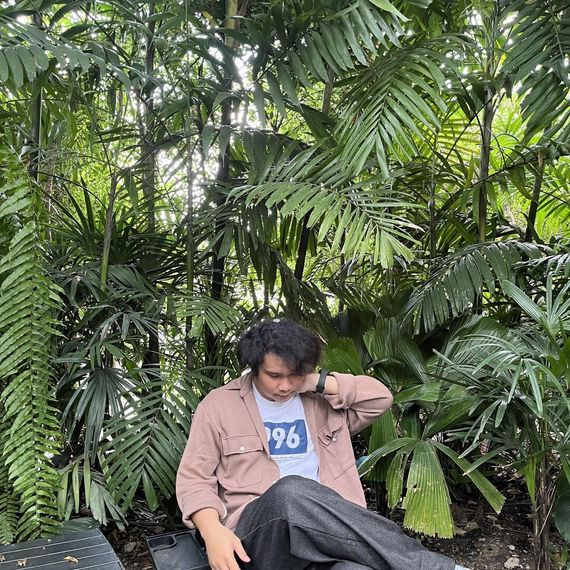 chat looking for friends 