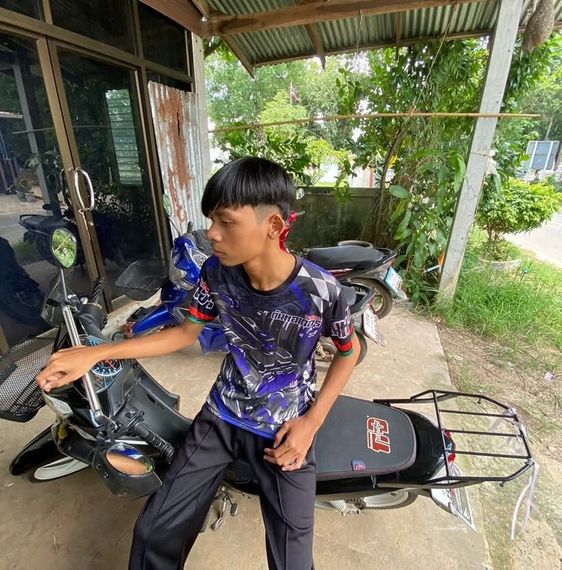 chat single, camera chat  from Ubon Ratchathani