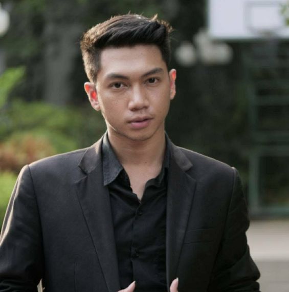 แชท หาเพื่อนคุย  ที่อยู่ กรุงเทพมหานคร