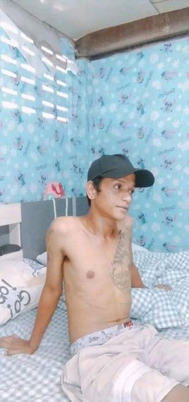 chat find love, chat 